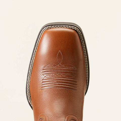 Top of Sport Latigo Western Boot