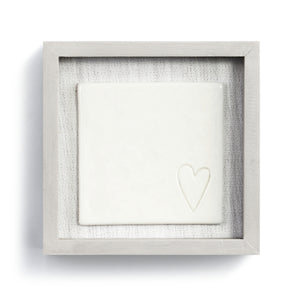 Love in Every Corner Wall Art 1004540016