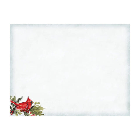Matching Envelope
