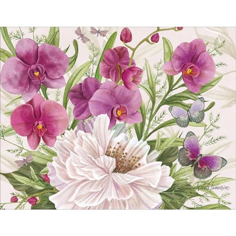 Front of Card