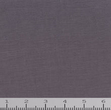 Mook Fabrics 100% Cotton Gauze Solid Color Fabric 108762-1128