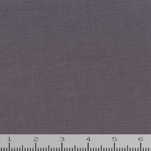 Mook Fabrics 100% Cotton Gauze Solid Color Fabric 108762-1128