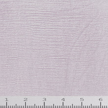 100% Cotton Gauze Solid Color Fabric 1087