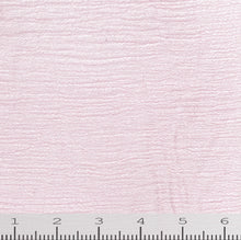 Mook Fabrics 100% Cotton Gauze Solid Color Fabric 108763-0527