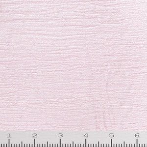 Mook Fabrics 100% Cotton Gauze Solid Color Fabric 108763-0527