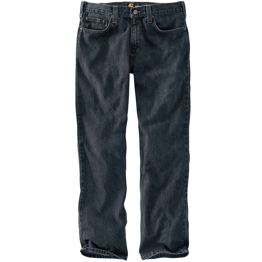 Carhartt Men's Relaxed Fit Holter Jeans 101483 – Good's Store Online
