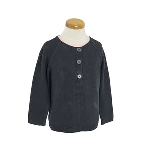 Hampton Cozy Knit Cardigan Set • Impressions Online Boutique