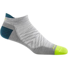 Men's No-Show Running Socks 1033