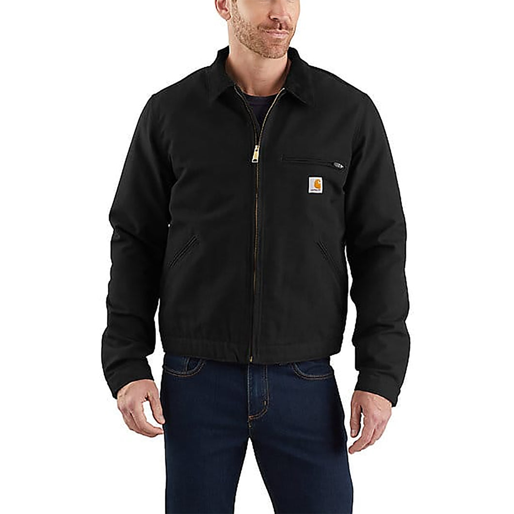 Men's Duck Detroit Jacket 103828