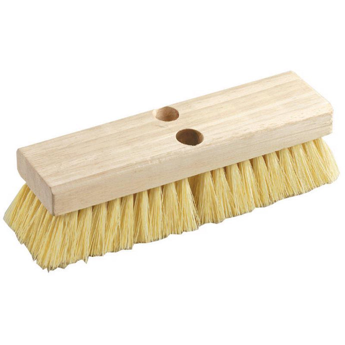 Roma Deck Cleaning Brush 08760