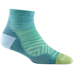 Aqua Darn Tough sock