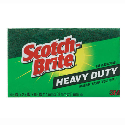 3M DIY Kitchen Sponge 10461