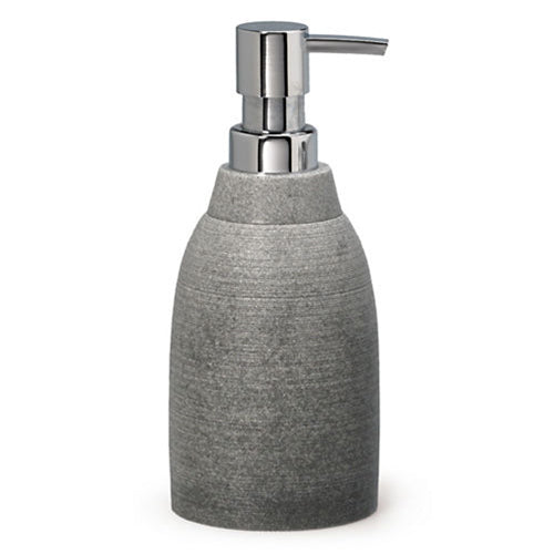 Greystone Soap Dispenser 104667