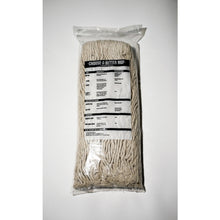 32PLY COTTON MOPHEAD #32