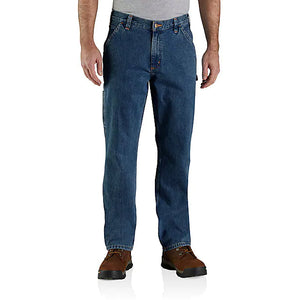 Canal Loose Fit Utility Jean 104941 from Carhartt