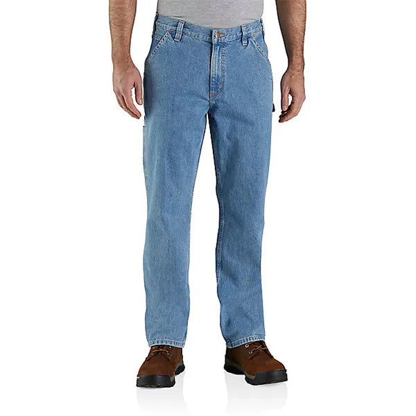 Cove Loose Fit Utility Jean 104941 from Carhartt
