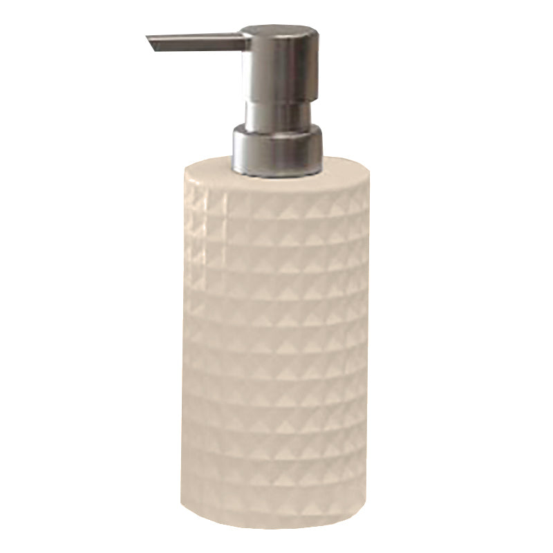 Braemar Soap Dispenser 105090