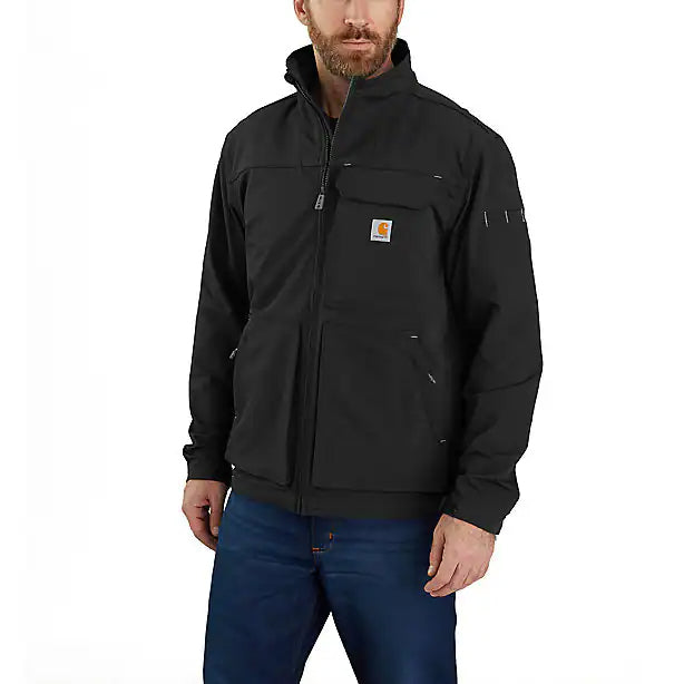 Men's Super Dux Lightweight Jacket 105342