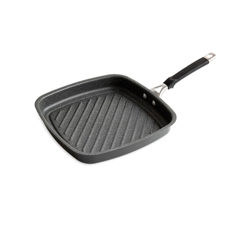 Verde Ceramic Nonstick Searing Grill Pan 10551
