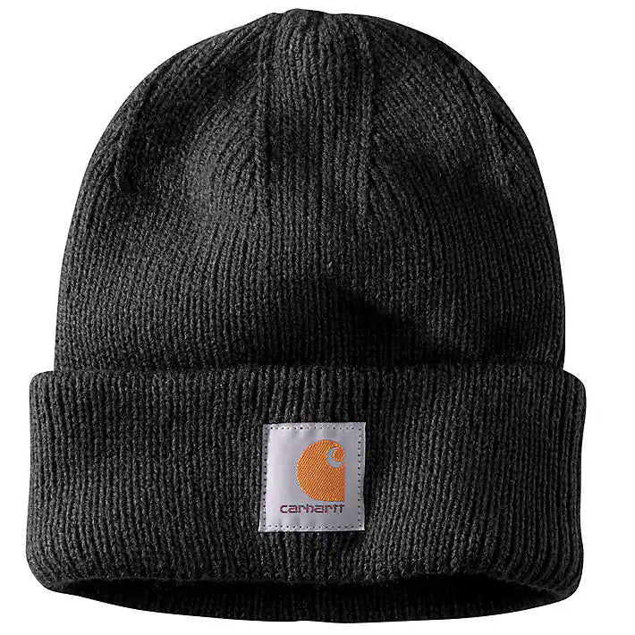 Carhartt women's acrylic watch hat on sale