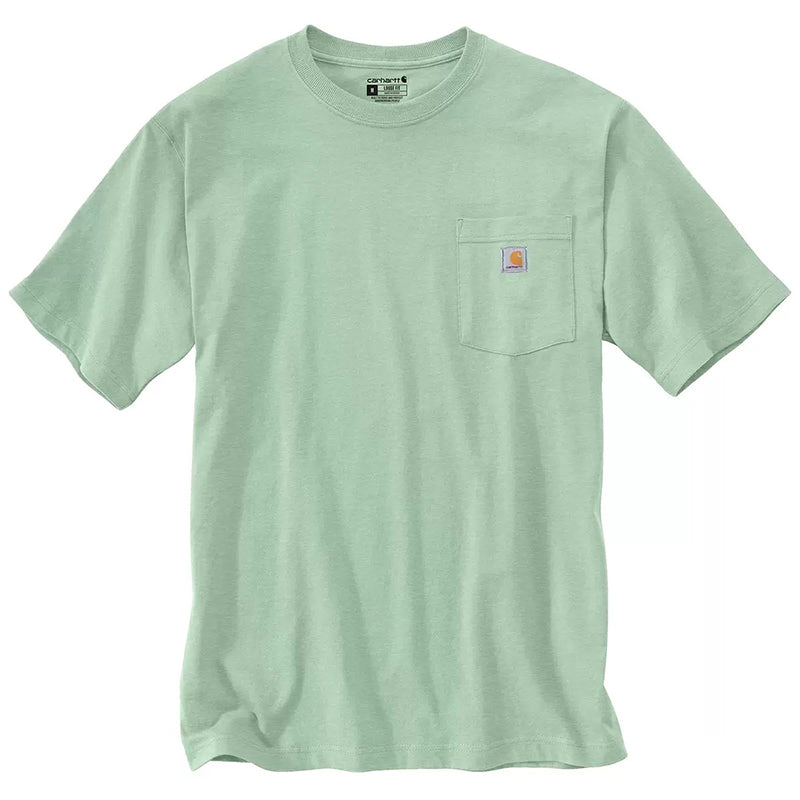 beyondclosetのBonjour Dog Wappen Short Sleeve T-Shirt 全3色 Boys' Baseball Dog Graphic Tee For Boys | Factory