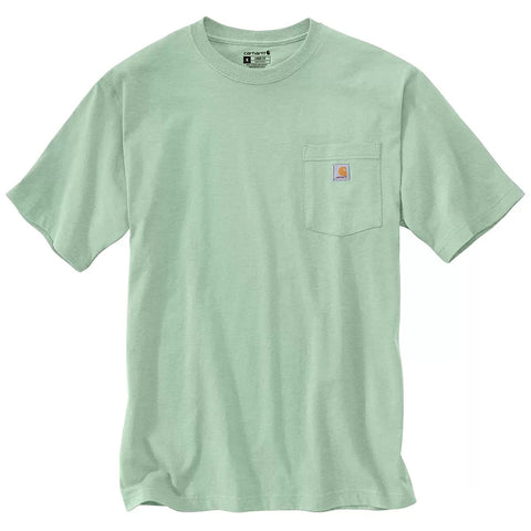 Front of T-Shirt