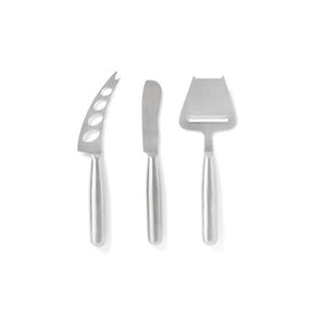 Cheese Knife Set