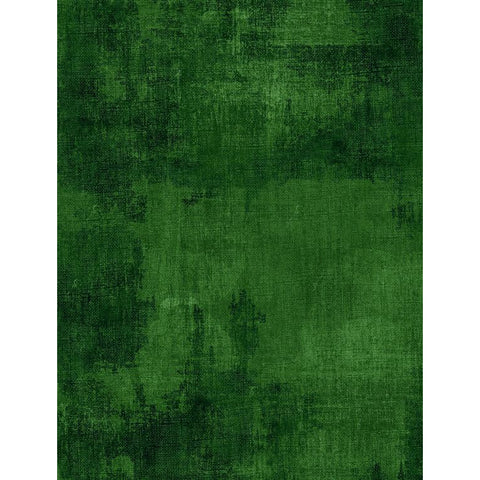 Dry Brush Essentials Cotton Fabric Collection 1077-89205