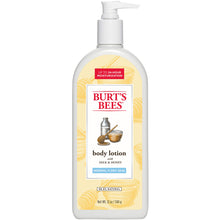 12 oz Milk & Honey Body Lotion 1079285000