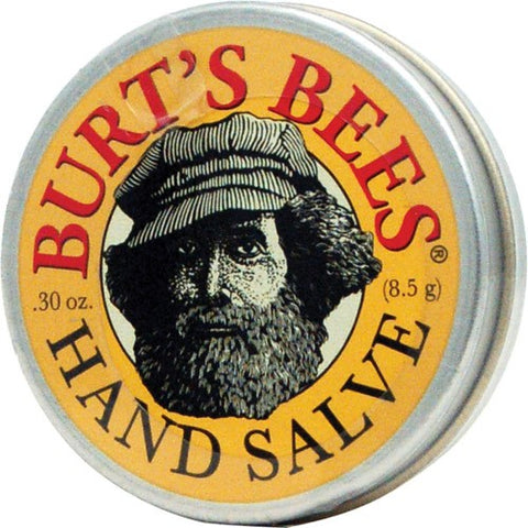 Hand Salve 10792850104997