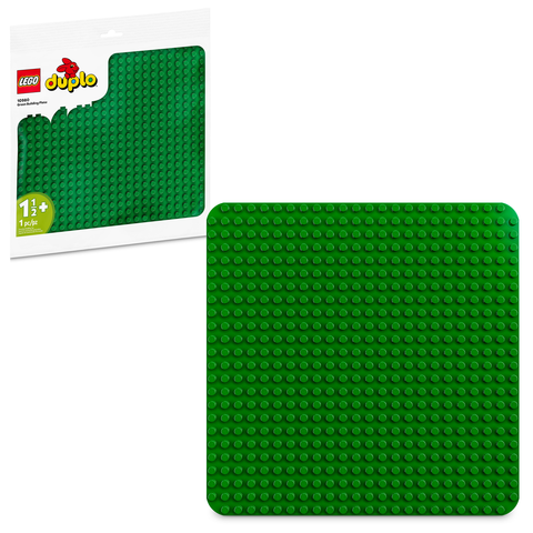 10980_boxprod_v39.png