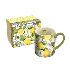 https://goodsstores.com/cdn/shop/files/10995021235-lemon-grove_300x300.jpg?v=1689249593