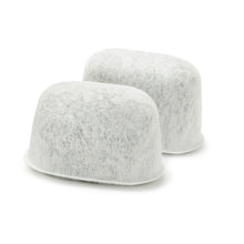 Water Filter Cartridges 2 - pack
