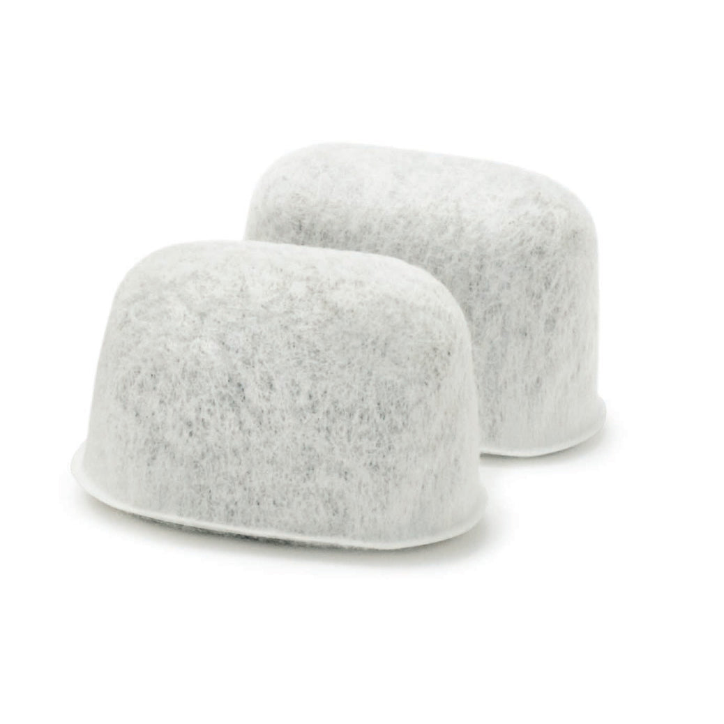 Water Filter Cartridges 2 - pack