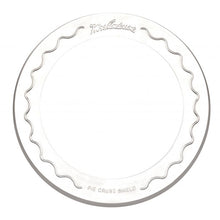 10 In. Pie Crust Baking Shield 109