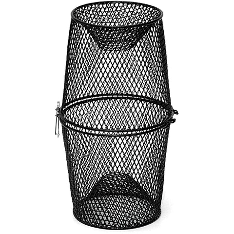 Minnow Trap 11040-004