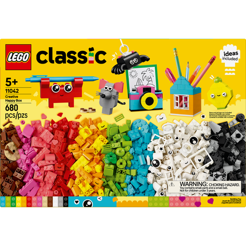 11042_Box3_v39.png