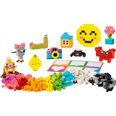 11042_Prod.png