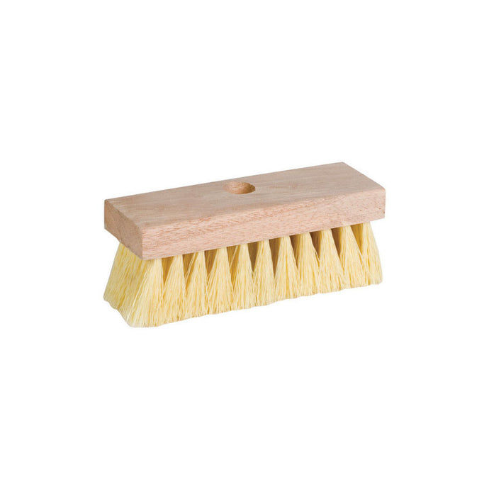 Roof Cleaning Brush 11958