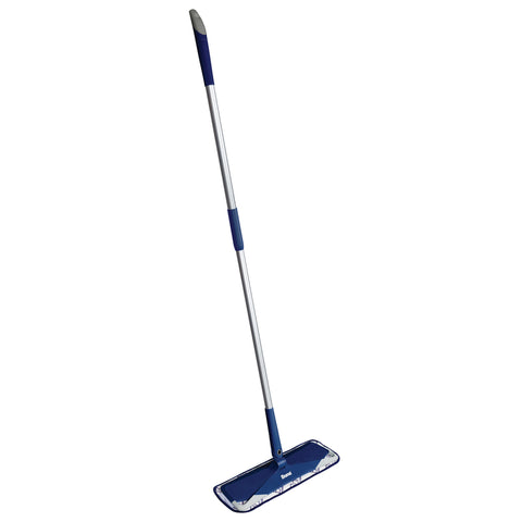 Microfiber Mop and Dusting Pad WM710013432