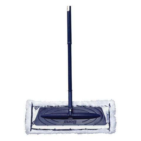 Microfiber Mop and Dusting Pad WM710013432