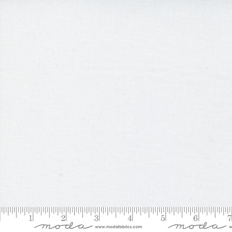 Moda Bella 100% Cotton for Quilt Backs 11082
