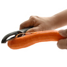 Vegetable Peeler 110