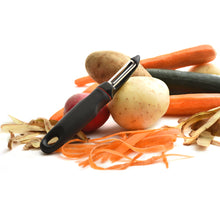 Vegetable Peeler 110