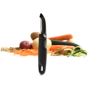 Vegetable Peeler 110