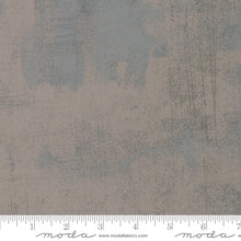 Grunge Fabric for Quilt Backing 108-inch Wide 11108
