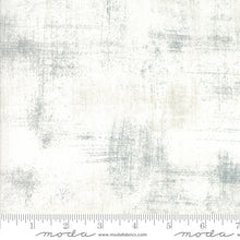 Grunge Fabric for Quilt Backing 108-inch Wide 11108