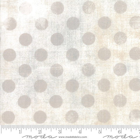 Grunge Hits the Spot 108" Wide Cotton Fabric Quilt Backing 11131