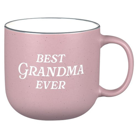 Best Grandma Ever Coffee Mug MUG1122