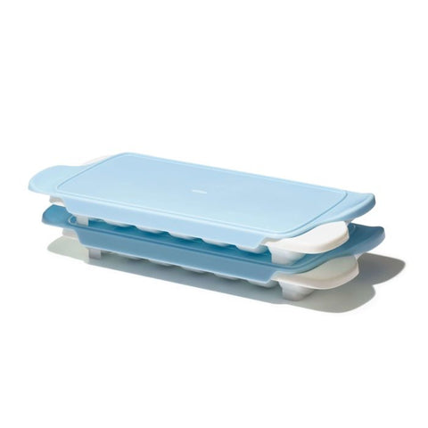 Ice Cube Trays